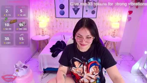 ISA online show from 03-11-25, 12:22