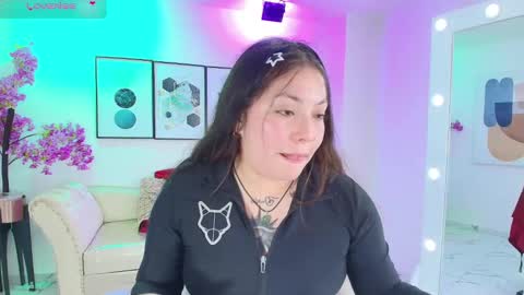 ISA online show from 09-24-25, 09:07