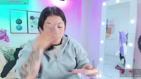 ISA online show from 09-26-25, 08:13