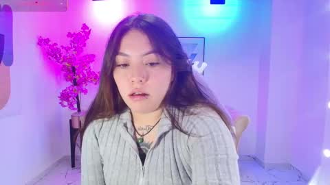 ISA online show from 10-21-25, 07:47