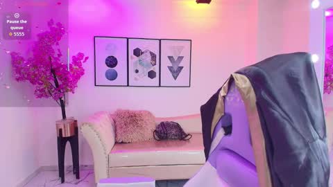 ISA online show from 11-24-25, 07:35