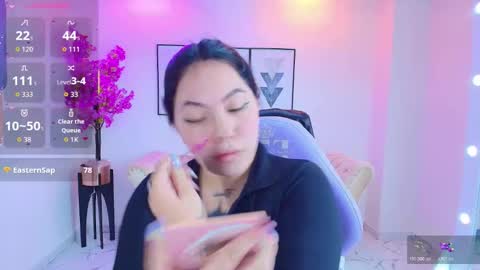 ISA online show from 12-02-25, 08:15