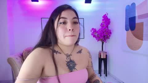 ISA online show from 03-16-26, 08:02