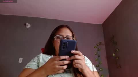 Snapshot of isa_salvatore chatting on 10-01-25, 07:09 isa_salvatore online show from 10-01-25, 07:09