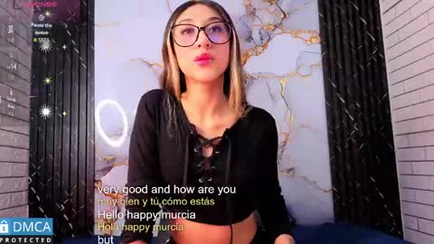 Isa online show from 05-19-26, 11:05