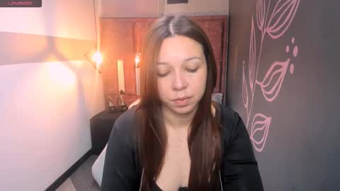  I S A  online show from 09-12-25, 11:54