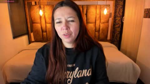  I S A  online show from 11-28-25, 11:57