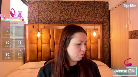  I S A  online show from 12-01-25, 11:59