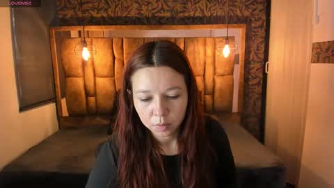  I S A  online show from 01-17-26, 11:59