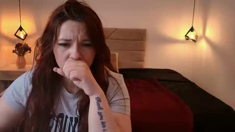  I S A  online show from 02-04-26, 11:42