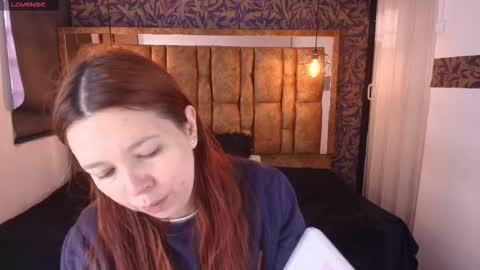  I S A  online show from 03-13-26, 11:50