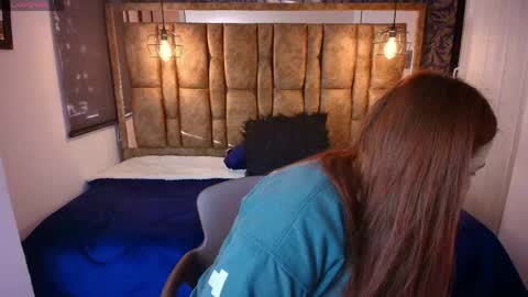  I S A  online show from 04-22-26, 11:56