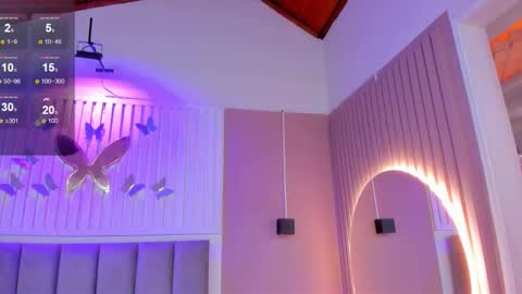 isa_vel online show from 12-14-25, 06:23