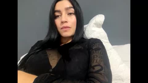 Snapshot of isa_winter_ chatting on 02-03-26, 06:57 instagram isabelvp185 only fans online show from 02-03-26, 06:57