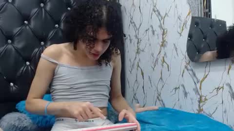 isa_x18 online show from 06-24-26, 12:09