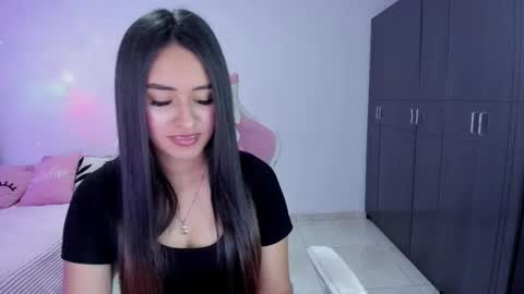 isaa_diamond online show from 11-03-25, 11:37