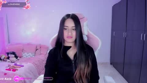 isaa_diamond online show from 12-02-25, 01:00