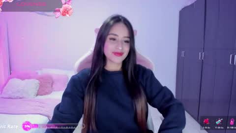 isaa_diamond online show from 01-06-26, 01:42