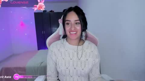 isaa_diamond online show from 03-08-26, 02:04