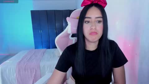 isaa_diamond online show from 03-21-26, 01:43