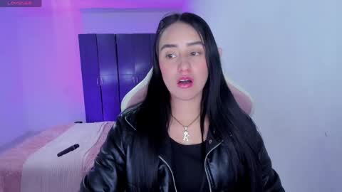 isaa_diamond online show from 05-20-26, 10:05