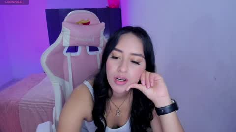 isaa_diamond online show from 05-23-26, 05:17