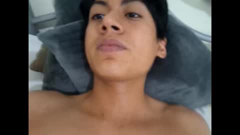 Snapshot of isaac8k chatting on 03-20-26, 06:40 isaac8k online show from 03-20-26, 06:40