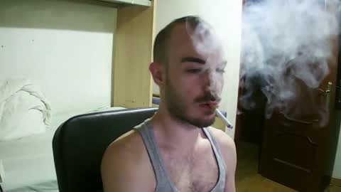 Isaac99c online show from 01-05-25, 09:47