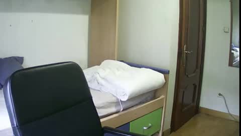 Isaac99c online show from 03-07-25, 03:39