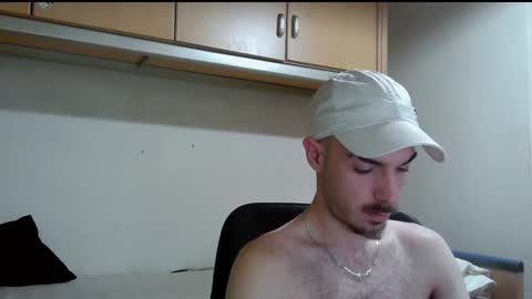 Snapshot of isaac99c chatting on 02-24-26, 03:26 Isaac99c online show from 02-24-26, 03:26