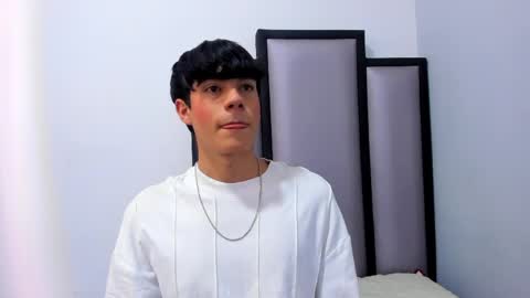 isaac online show from 04-21-26, 11:38