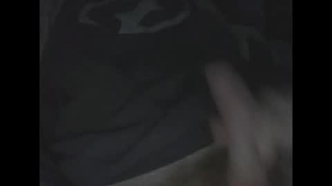 isaac_2007 online show from 09-21-25, 10:00