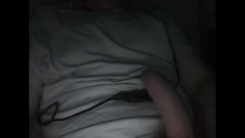 isaac_2007 online show from 10-06-25, 09:56