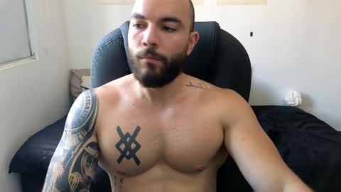 Isaac carter online show from 04-03-26, 02:26