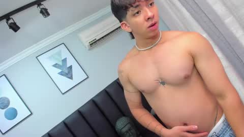 Snapshot of isaac_cryston chatting on 02-05-25, 05:53 isaac_cryston online show from 02-05-25, 05:53