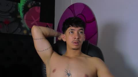 Snapshot of isaac_cryston chatting on 11-04-25, 08:19 isaac_cryston online show from 11-04-25, 08:19