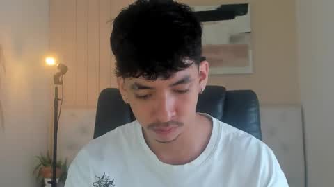 Snapshot of isaac_cryston chatting on 11-07-25, 09:04 isaac_cryston online show from 11-07-25, 09:04