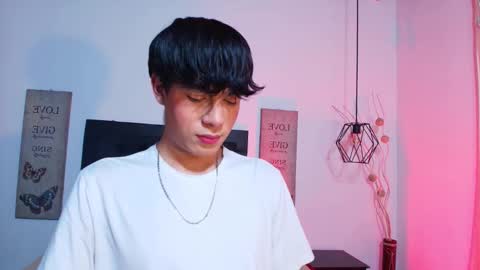 Isaac Kurtt online show from 11-21-25, 07:56