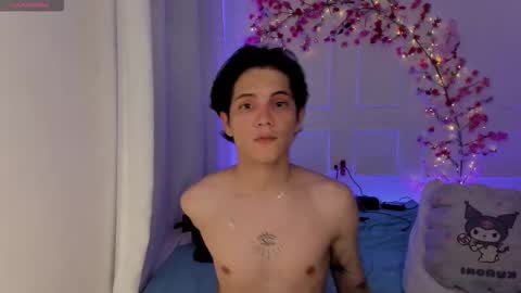 isaac online show from 03-29-26, 10:43