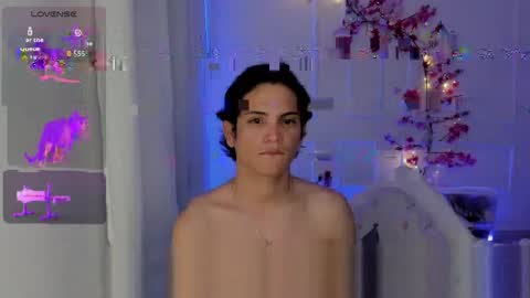 isaac online show from 04-22-26, 11:28