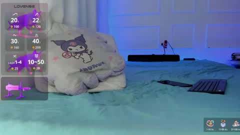 isaac online show from 04-29-26, 10:16