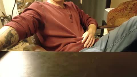 isaac online show from 12-08-24, 12:07