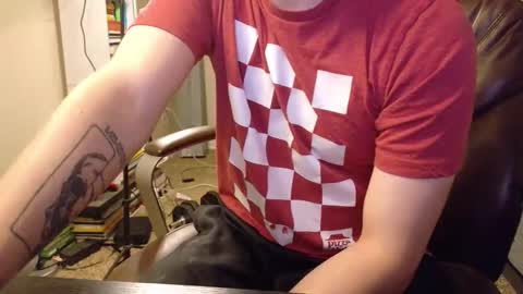 isaac online show from 12-17-24, 12:43