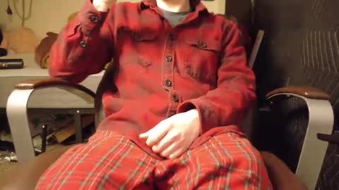 isaac online show from 01-03-25, 07:07