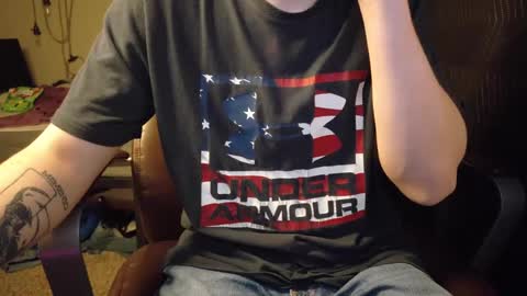 isaac online show from 01-09-25, 01:45