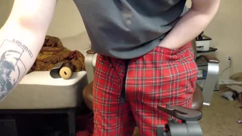 isaac online show from 01-16-25, 02:41