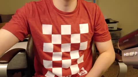 isaac online show from 01-24-25, 06:56