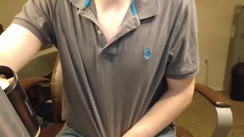 isaac online show from 02-10-25, 09:58