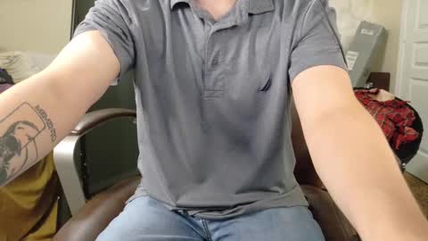 isaac online show from 09-27-25, 02:27