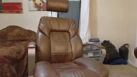 isaac online show from 11-10-25, 11:15